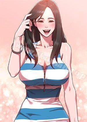 刺激免费漫画网站新番上线