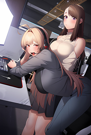 日漫《鬼灭之刃》封面